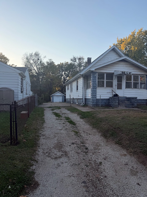 1825 S Idaho St: photo 27