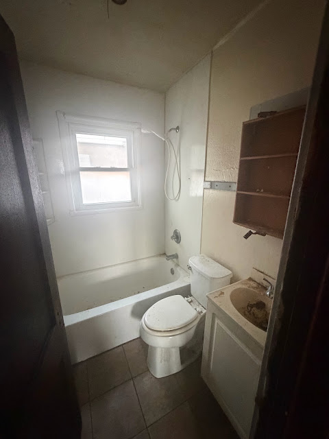1825 S Idaho St: photo 15