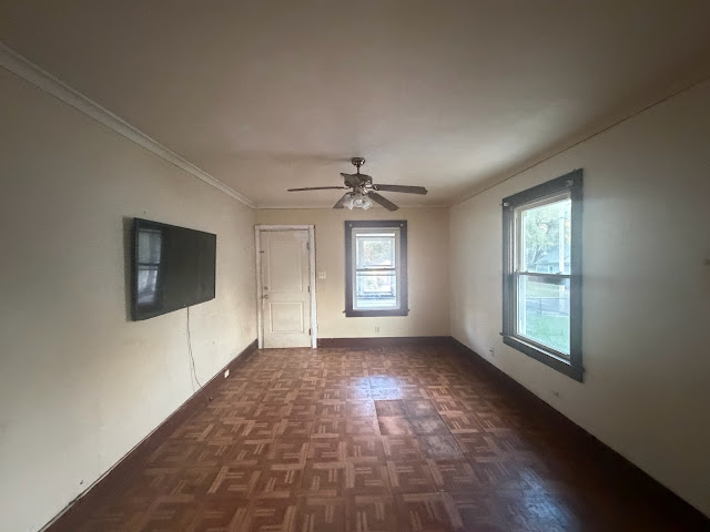 1825 S Idaho St: photo 6