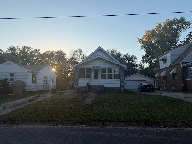 1825 S Idaho St: photo 25