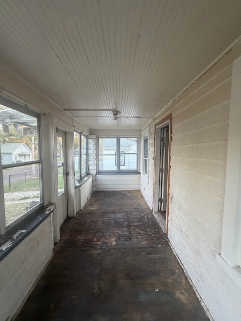 1825 S Idaho St: photo 5