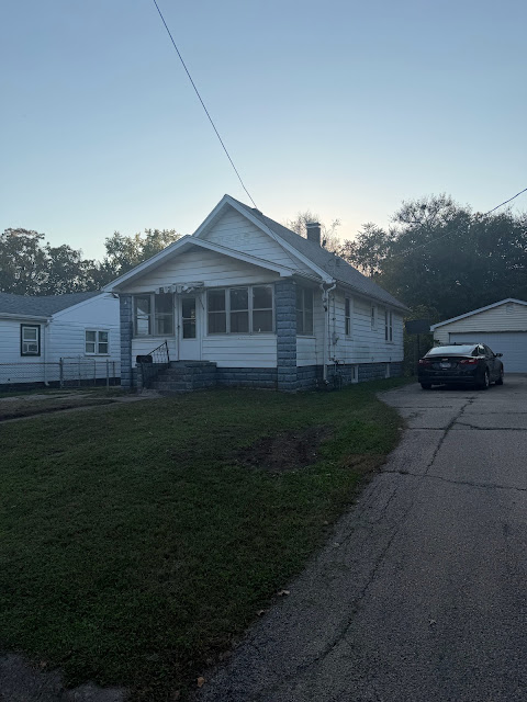 1825 S Idaho St: photo 26