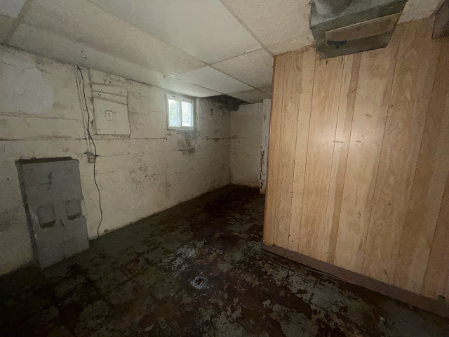 1825 S Idaho St: photo 34