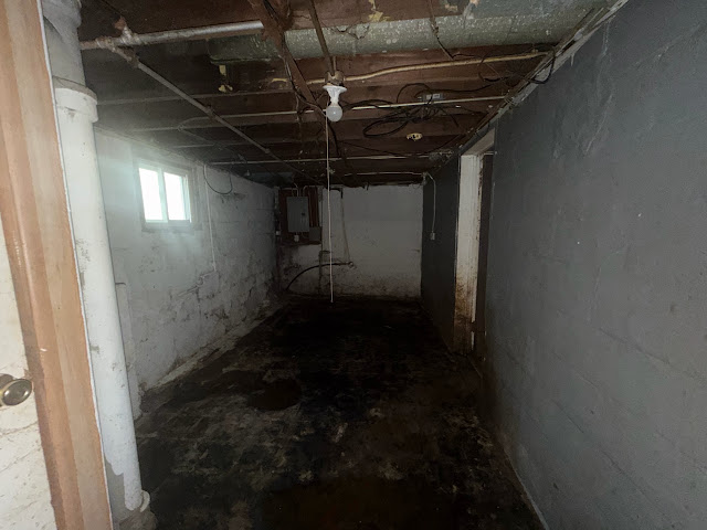 1825 S Idaho St: photo 20