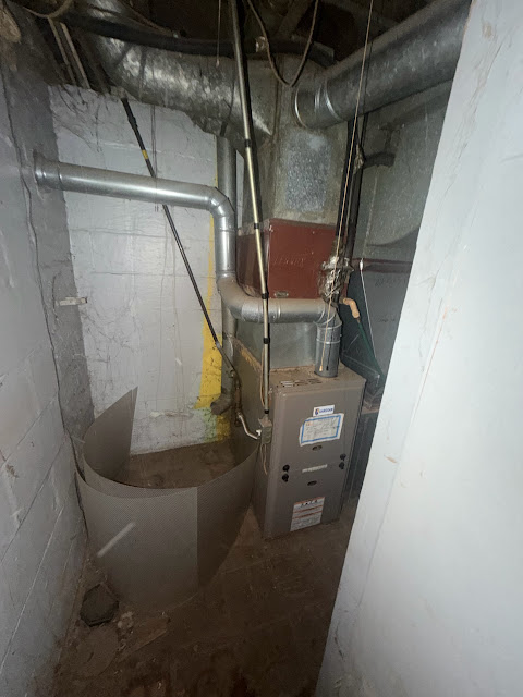 1825 S Idaho St: photo 23
