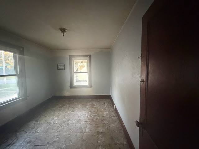 1825 S Idaho St: photo 14