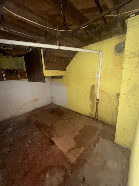 1825 S Idaho St: photo 37