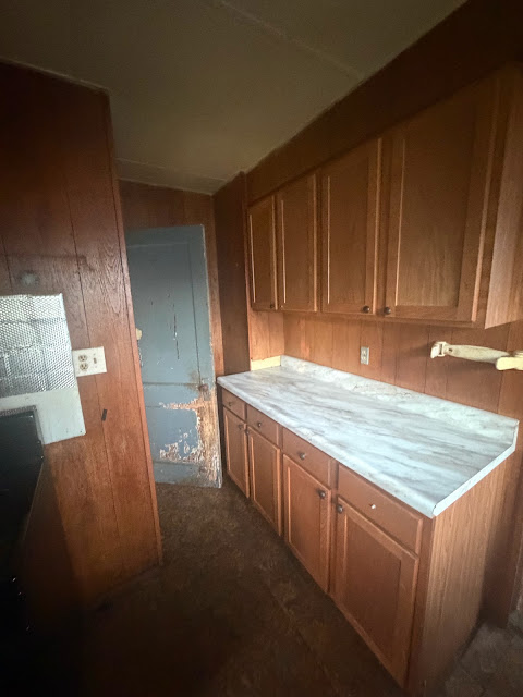 1825 S Idaho St: photo 30