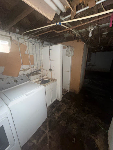 1825 S Idaho St: photo 33