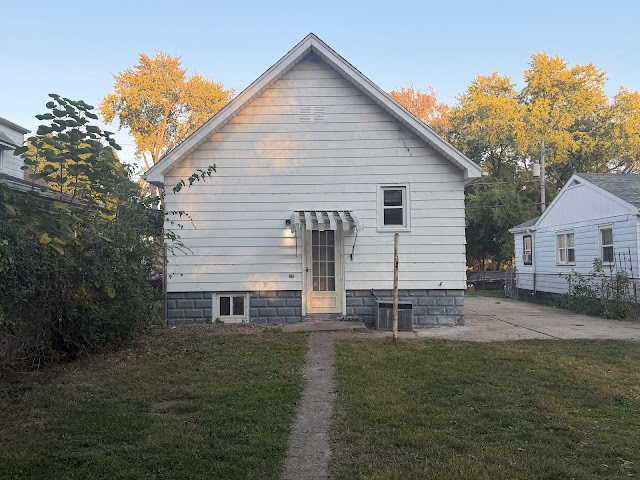 1825 S Idaho St: photo 3