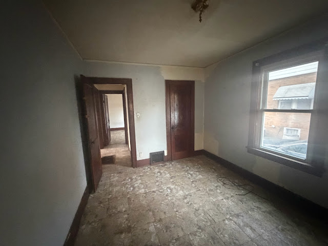 1825 S Idaho St: photo 13