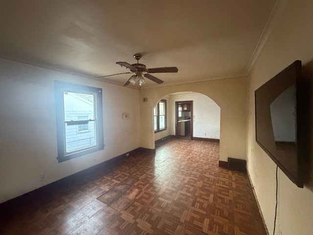 1825 S Idaho St: photo 7