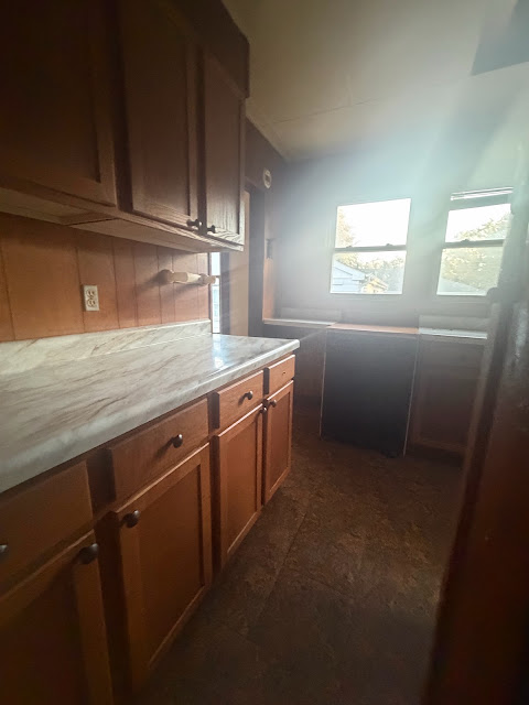 1825 S Idaho St: photo 9