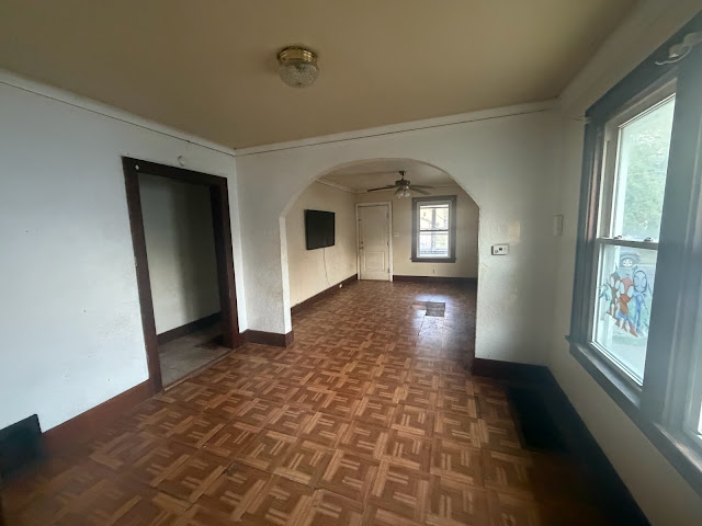 1825 S Idaho St: photo 31