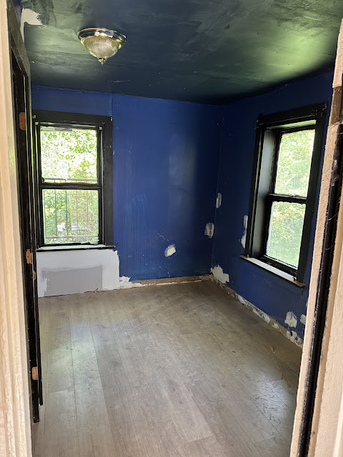 2154 68th St: photo 8