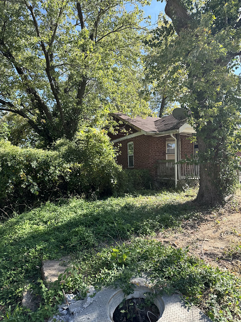 2154 68th St: photo 17