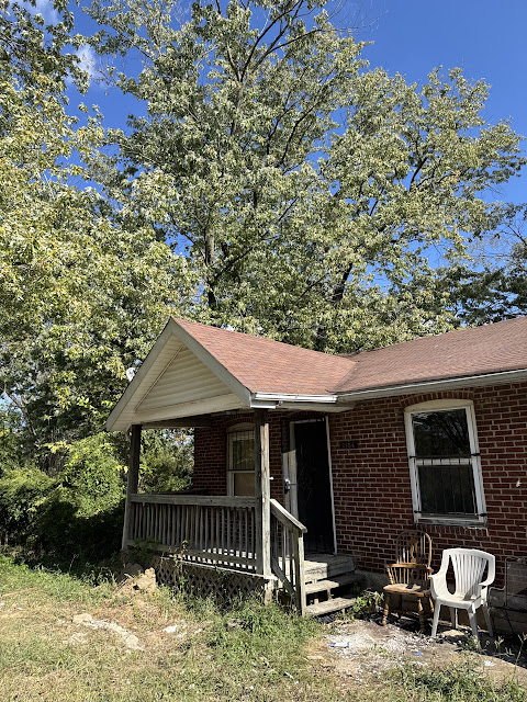 2154 68th St: main photo