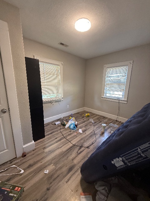 113 Herman Ct: photo 9