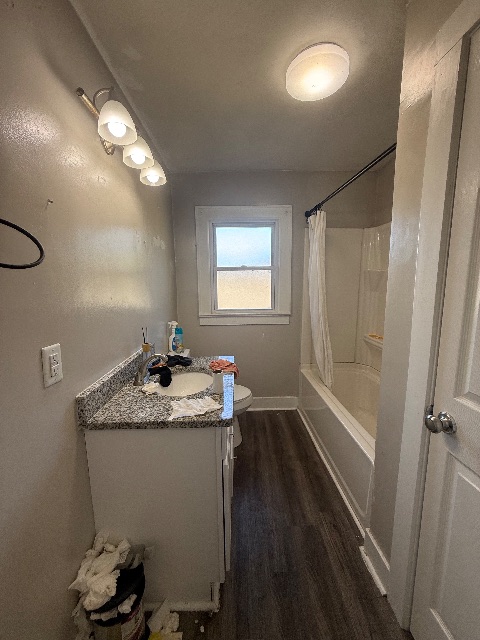 113 Herman Ct: photo 10