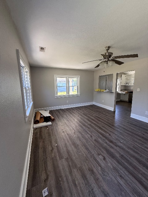 113 Herman Ct: photo 6
