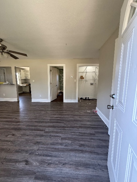 113 Herman Ct: photo 5