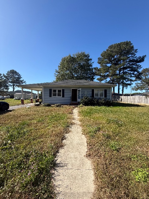 113 Herman Ct: main photo