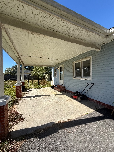 113 Herman Ct: photo 2