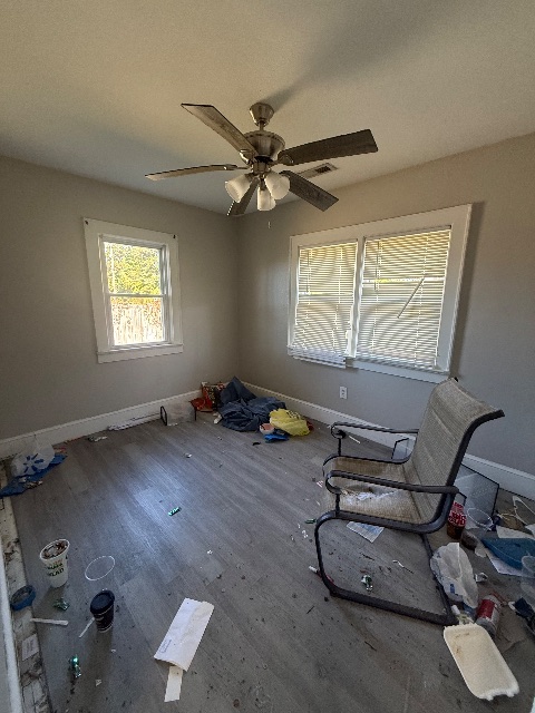 113 Herman Ct: photo 8