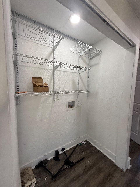 113 Herman Ct: photo 12