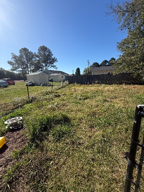 113 Herman Ct: photo 3