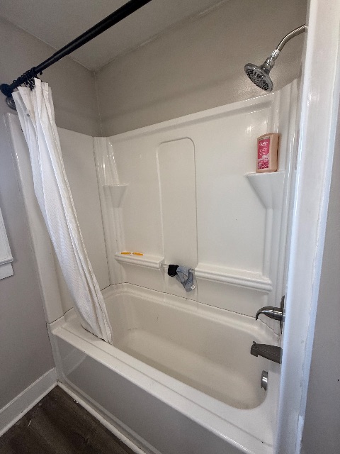 113 Herman Ct: photo 11