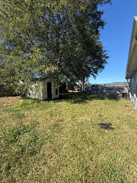 113 Herman Ct: photo 4