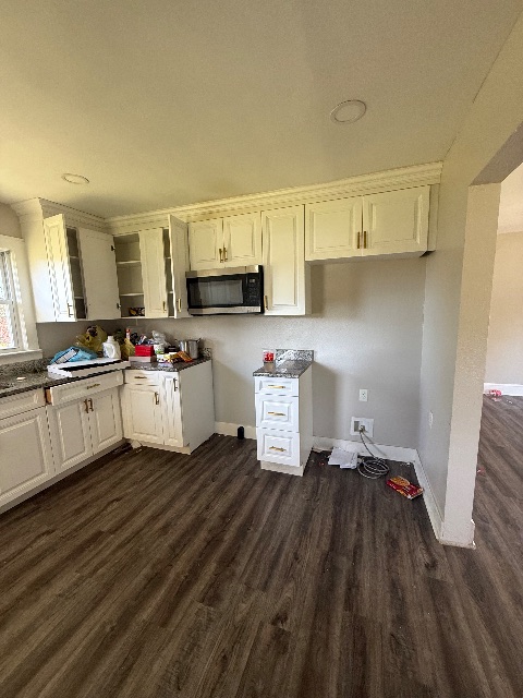 113 Herman Ct: photo 7