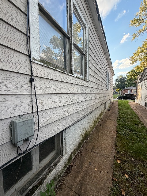 5044 Claxton Ave: photo 28