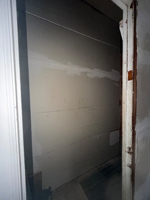 5044 Claxton Ave: photo 25