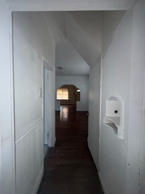 5044 Claxton Ave: photo 33