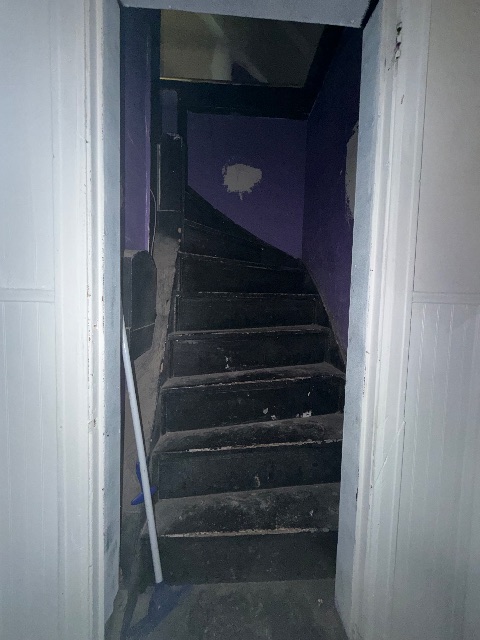 5044 Claxton Ave: photo 21