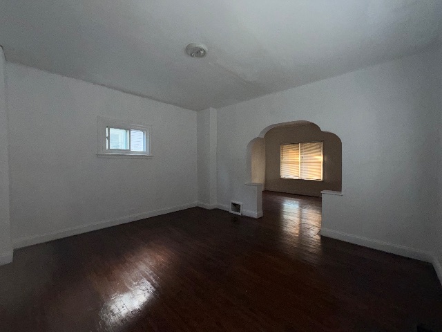 5044 Claxton Ave: photo 31