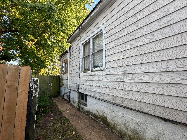 5044 Claxton Ave: photo 27