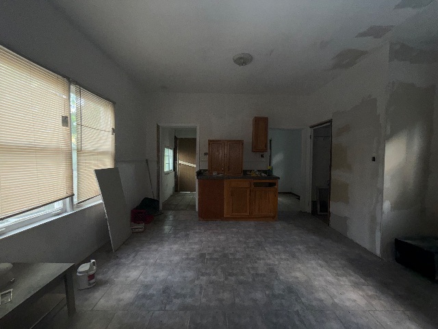 5044 Claxton Ave: photo 12
