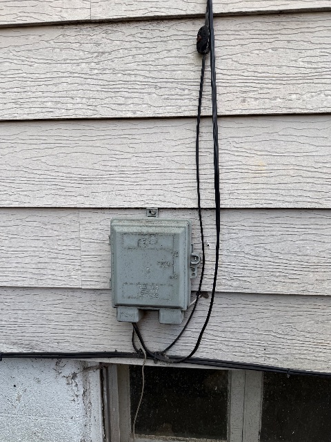 5044 Claxton Ave: photo 24