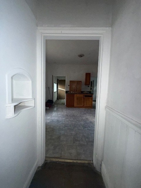 5044 Claxton Ave: photo 10