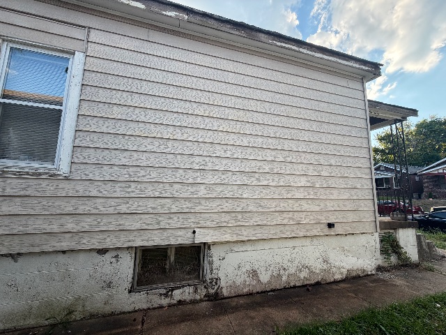 5044 Claxton Ave: photo 26
