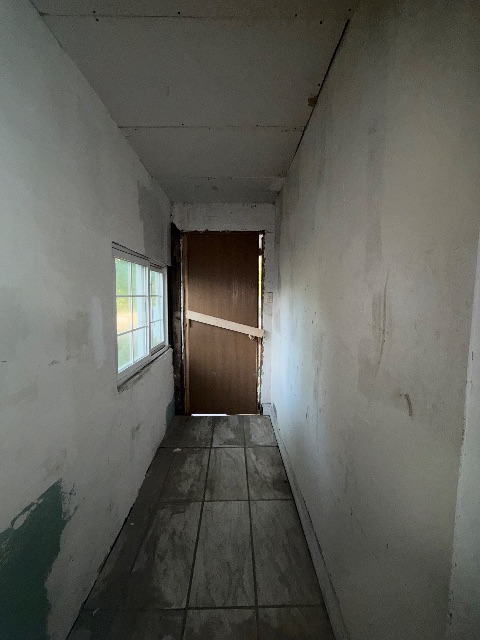5044 Claxton Ave: photo 11
