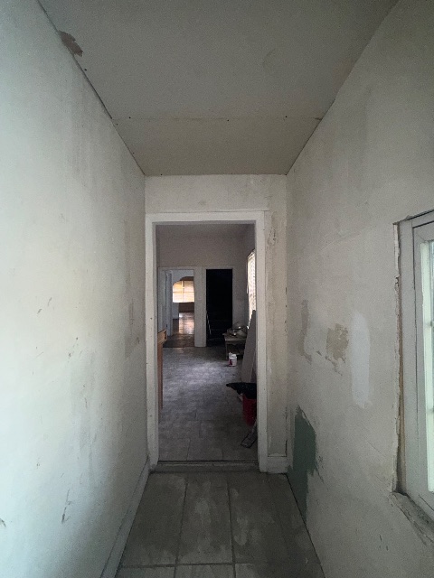 5044 Claxton Ave: photo 36