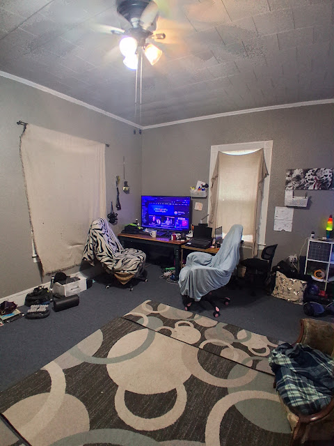 307 W Sycamore St: photo 34