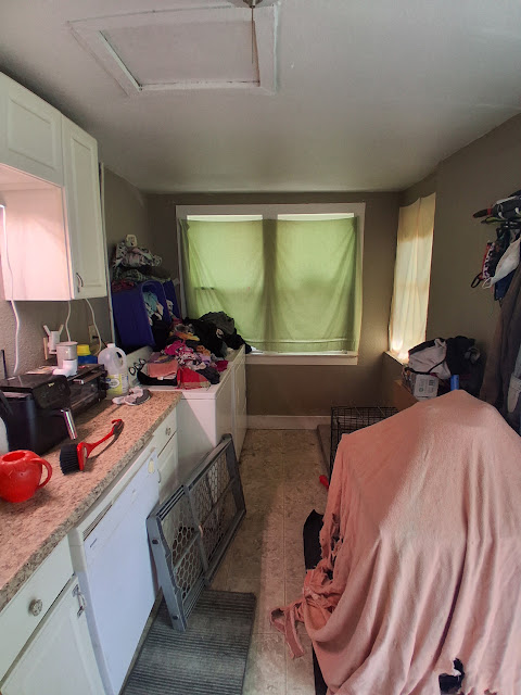 307 W Sycamore St: photo 14