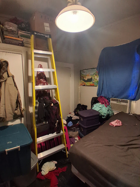 307 W Sycamore St: photo 32
