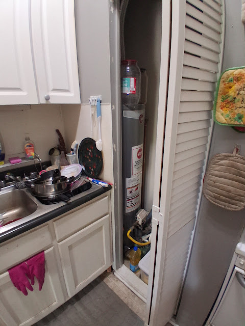 307 W Sycamore St: photo 36