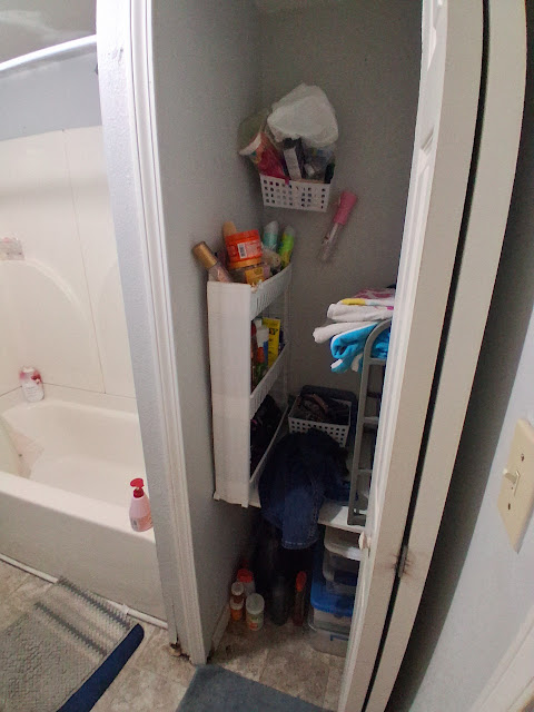 307 W Sycamore St: photo 39